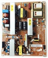 Samsung BN44-00197A Power Supply / Backlight Inverter